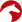 Op ClipMyHorse aankijken logo_cmh