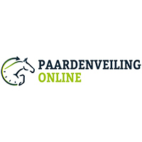 Paardenveiling online 