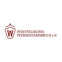 Westfälisches Pferdestammbuch