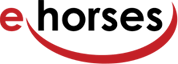 ehorses Logo